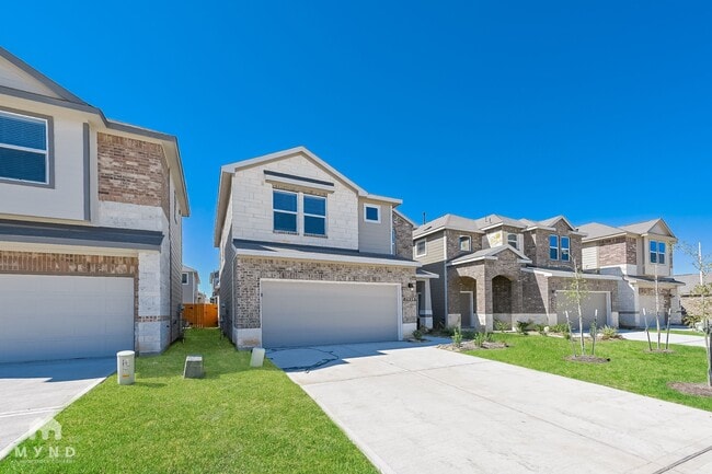 Photo - 7939 Fijian Cypress Dr