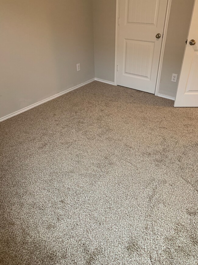 Photo - 1111 Bellevue Dr