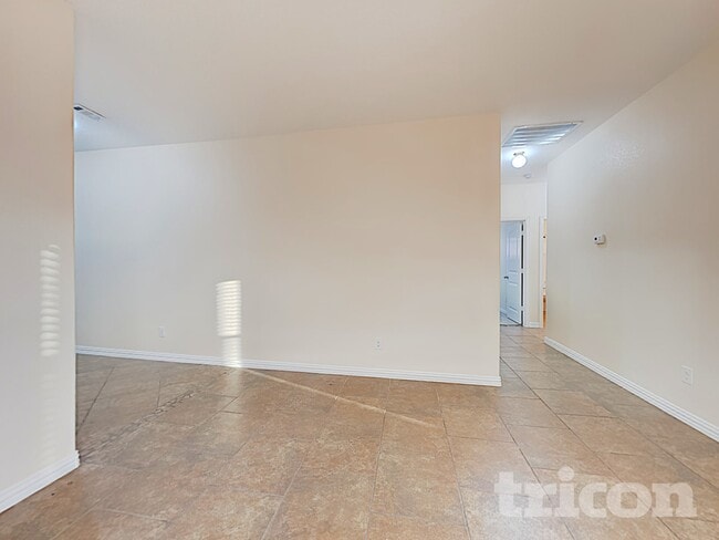 Photo - 8536 Cherry Bark Ln