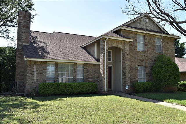 Building Photo - 1401 Jesse Ramsey Blvd