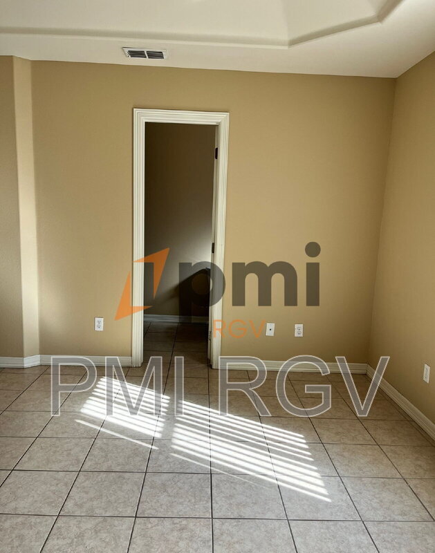 Photo - 3902 S Radisson Ave Condo Unit 4