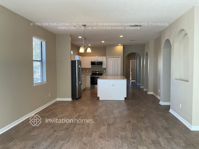 Photo - 641 Arbor Pointe Ave