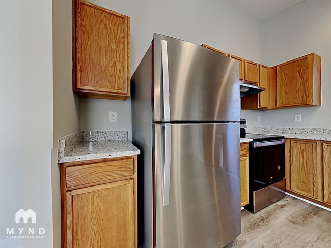 Photo - 1450 Mandy Pl Ct