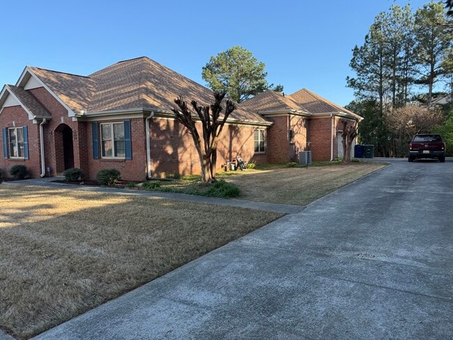 Photo - 4019 Windswept Dr