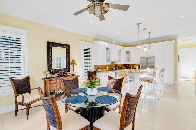 Photo - 1127 Miramar Dr