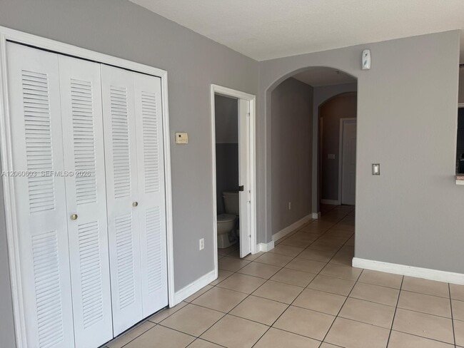Photo - 8091 W 36th Ave