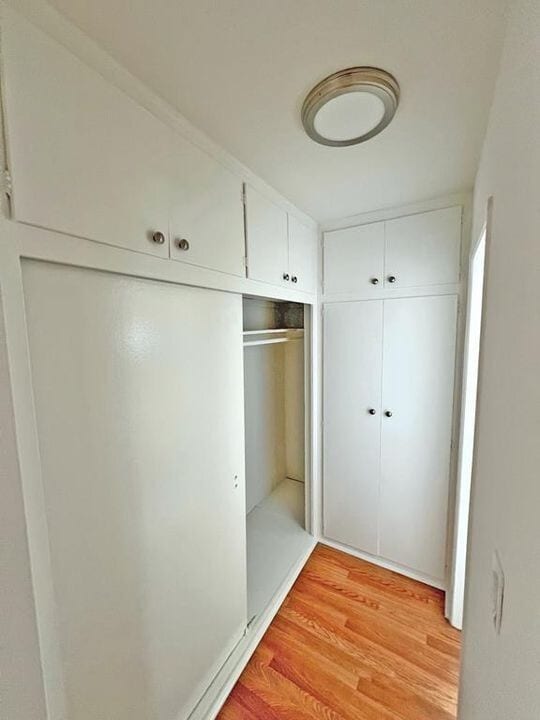 Photo - 12716 Venice Blvd. Unit 4