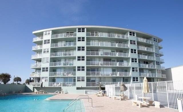 Photo - 800 N Atlantic Ave