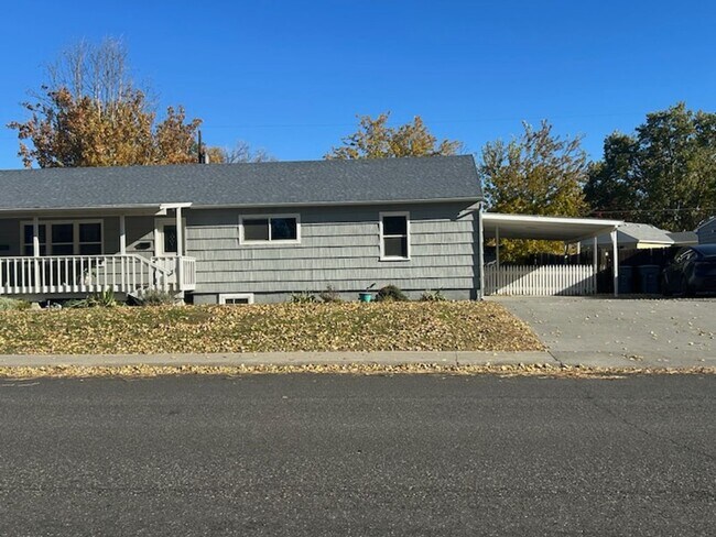 Photo - 224go Unidad 224