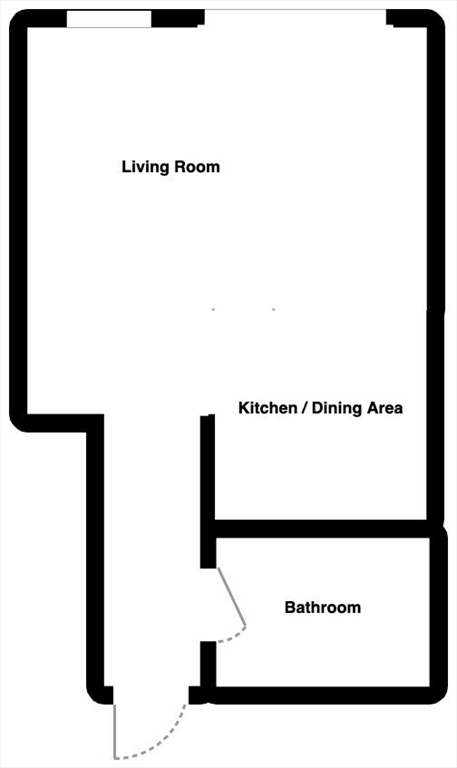Photo - 1027 Commonwealth Ave Apartment Unit 24