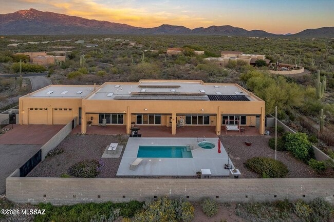 Photo - 15190 E Two Bar Z Ranch Pl