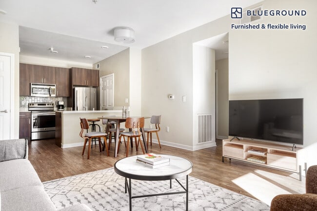 Photo - 2976 Santos Ln Unidad FL2-ID1051