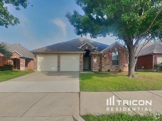 Building Photo - 9901 Glenshee Dr Rental