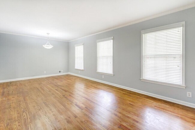 Photo - 3907 Jerusalem Ct