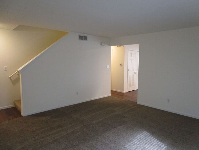 Photo - 2409-2411 Northampton Dr. Unit 2411 Northampton Dr.