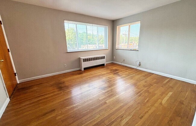 Photo - 510 Lowell Ave Unit 510-03