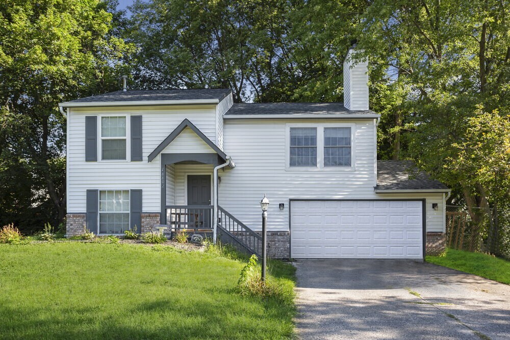 Photo - 18802 Northview Pl