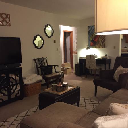 Photo - The Brittany House