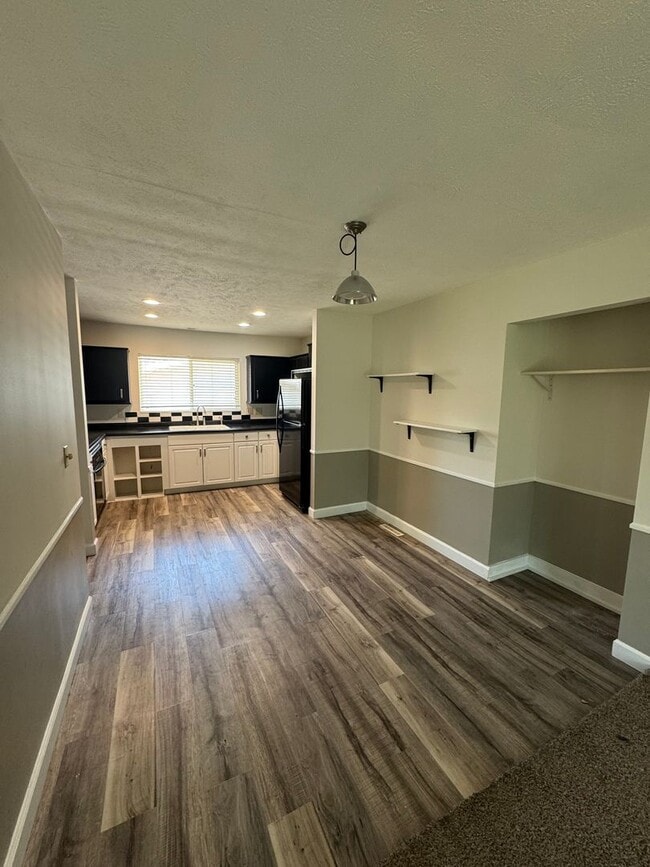 Photo - Blarney Stone Unit 2570