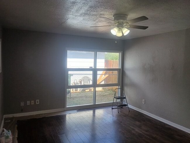 Photo - Room in House on Nash Blvd