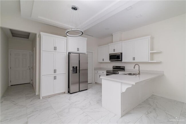 Photo - 10 W Kiwi Ave Unit 2