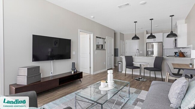 Photo - 393 John's Rd Unidad 8104.1405033