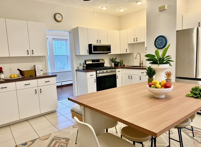 Photo - 9 Beryl St Unit 1