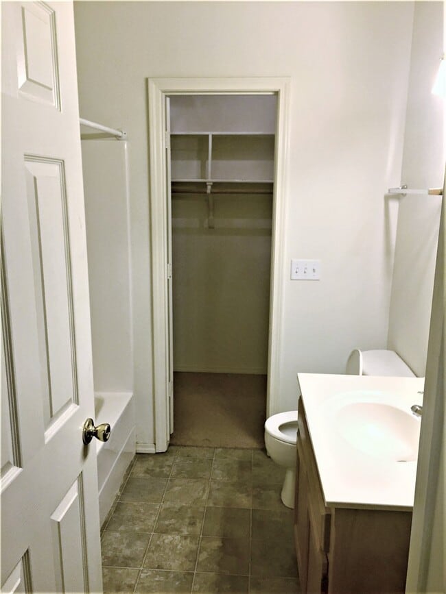 Photo - 1790 N Gregg Ave Unit 6