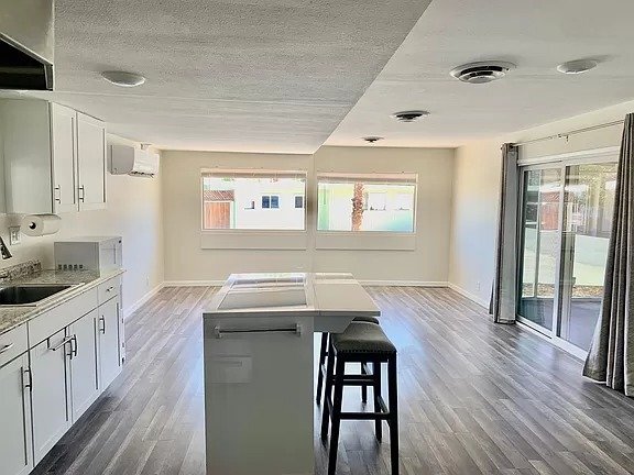 Photo - Beautiful Home for rent Unidad 81 Safari Park Dr