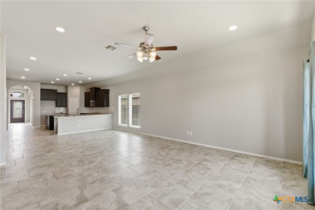 Photo - 2940 Coral Way