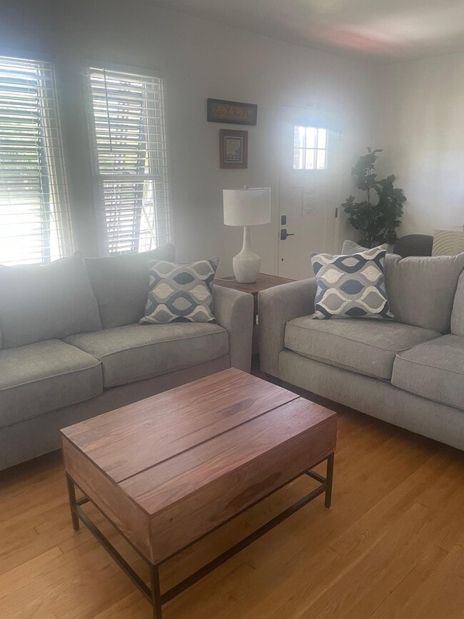Photo - 48 N St Augustine Blvd