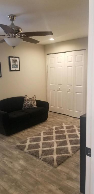 Photo - 1341 SE 3rd St