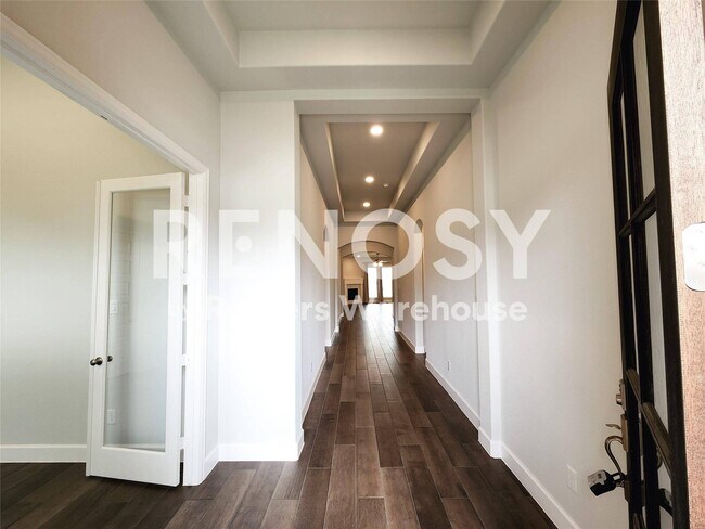 Photo - 18935 Rosewood Terrace Dr