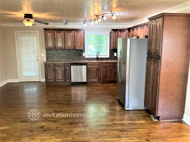 Photo - 1903 Guardian Way