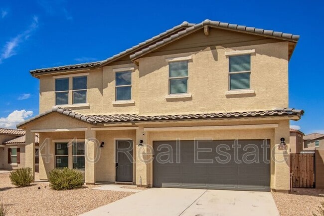 Photo - 45174 W Sandhill Rd