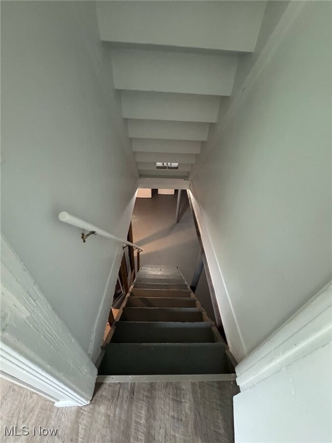 Photo - 859 E Avondale Ave