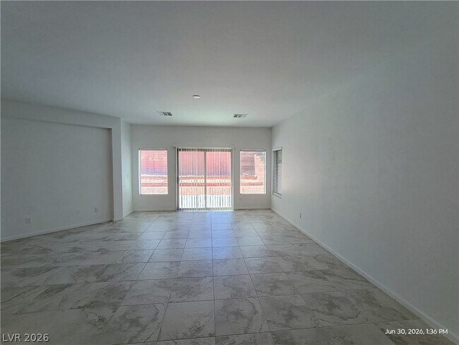 Photo - 8139 Shale Canyon St