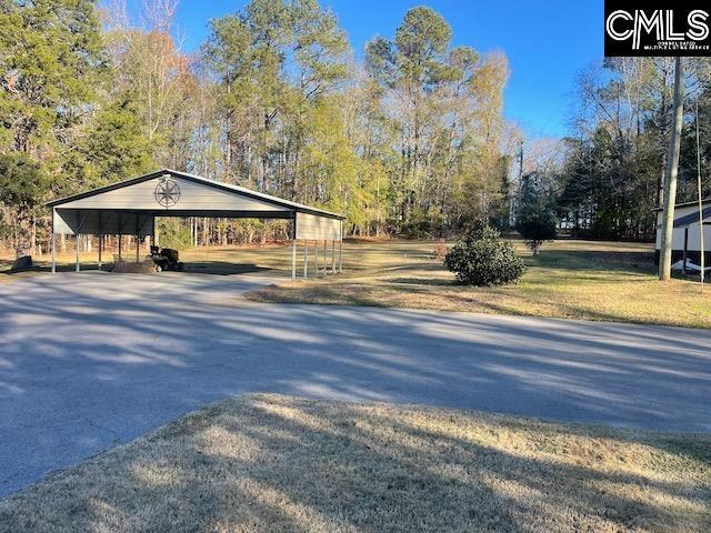 Photo - 116 State Rd S-40-2396