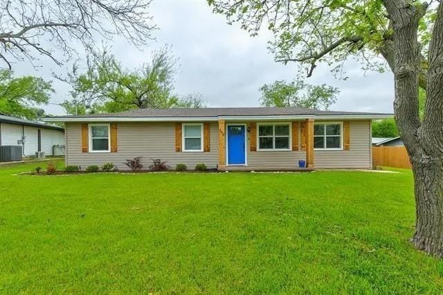 Photo - 230 Davis Ave