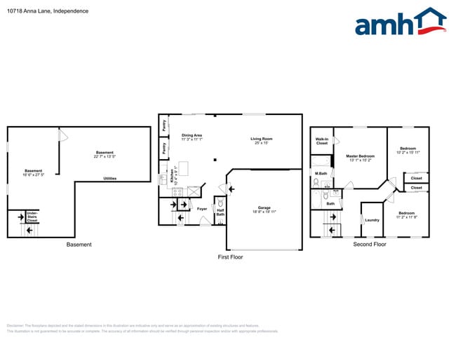 Photo - 10718 Anna Ln