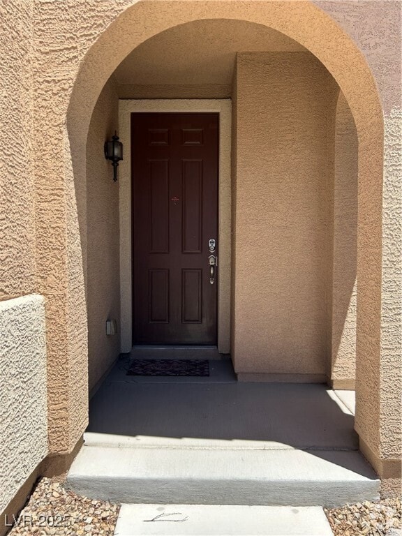Building Photo - 10536 La Campana St Rental