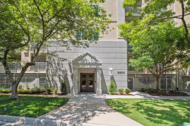 Building Photo - 2600 Arlington Ave S Unit 68 Rental