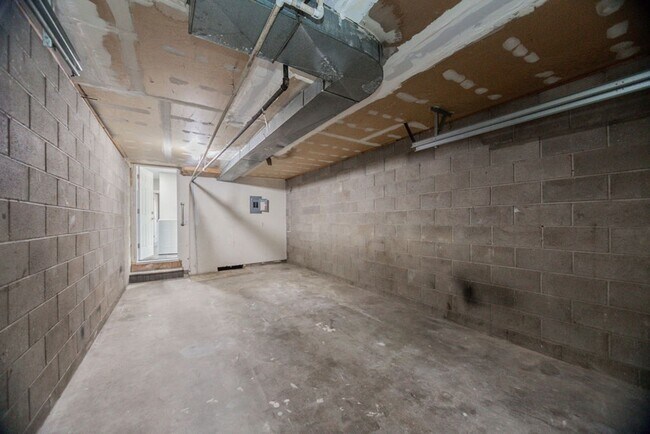 Photo - 2807 Stanford Rd Unidad 2807 Stanford Rd