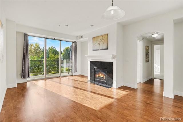 Building Photo - 9039 E Panorama Cir Unit 205-B