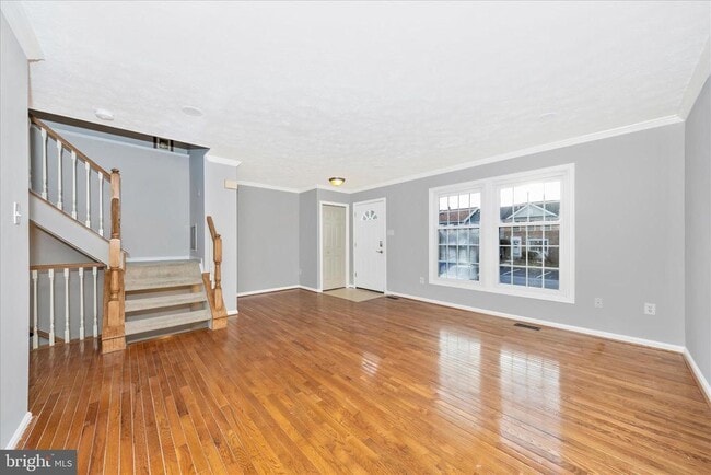 Photo - 6237 N Steamboat Way