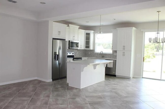 Photo - 3807 Brighton Park Cir