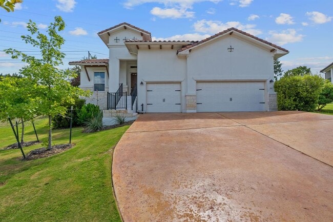 Building Photo - 104 Majestic Arroyo Way Rental