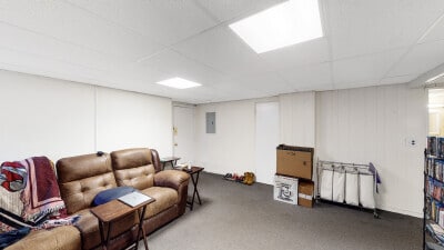 Photo - 16 Glenville Ave