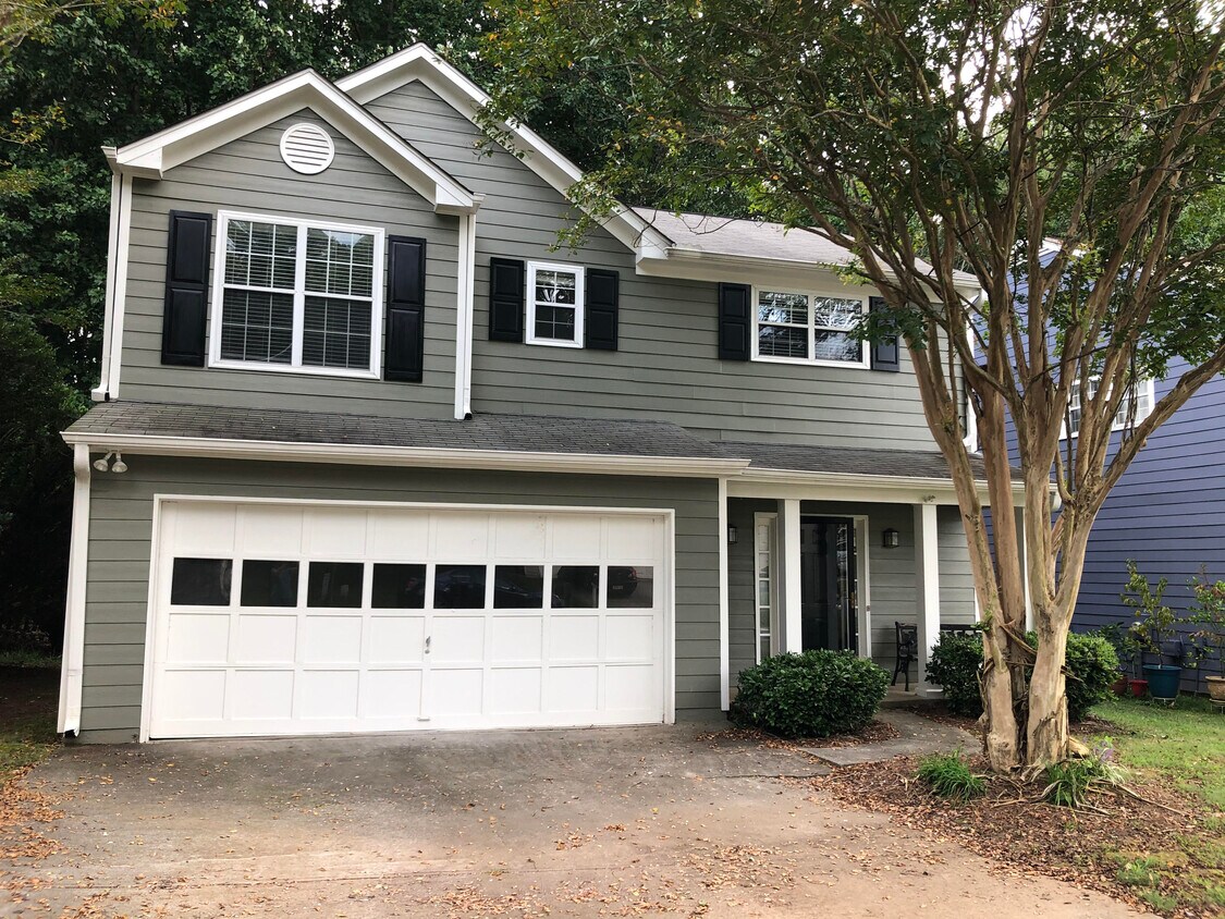 Photo - 3314 Benthollow Ln (Duluth, GA)