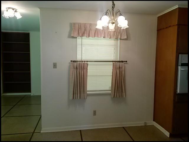 Photo - 6601 Bluebird Drive